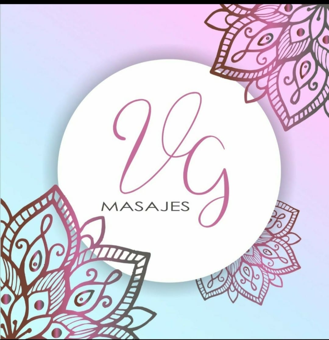 Viky Gonzalez Masajista Terapeuta