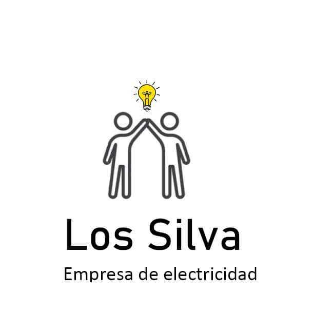 Los Silva Empresa de Electricidad