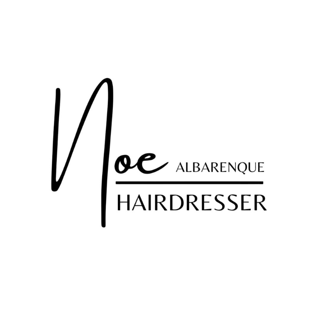 Peluquer&iacute;a Noelia Albarenque | Estilo en Tacuaremb&oacute; | Contacto