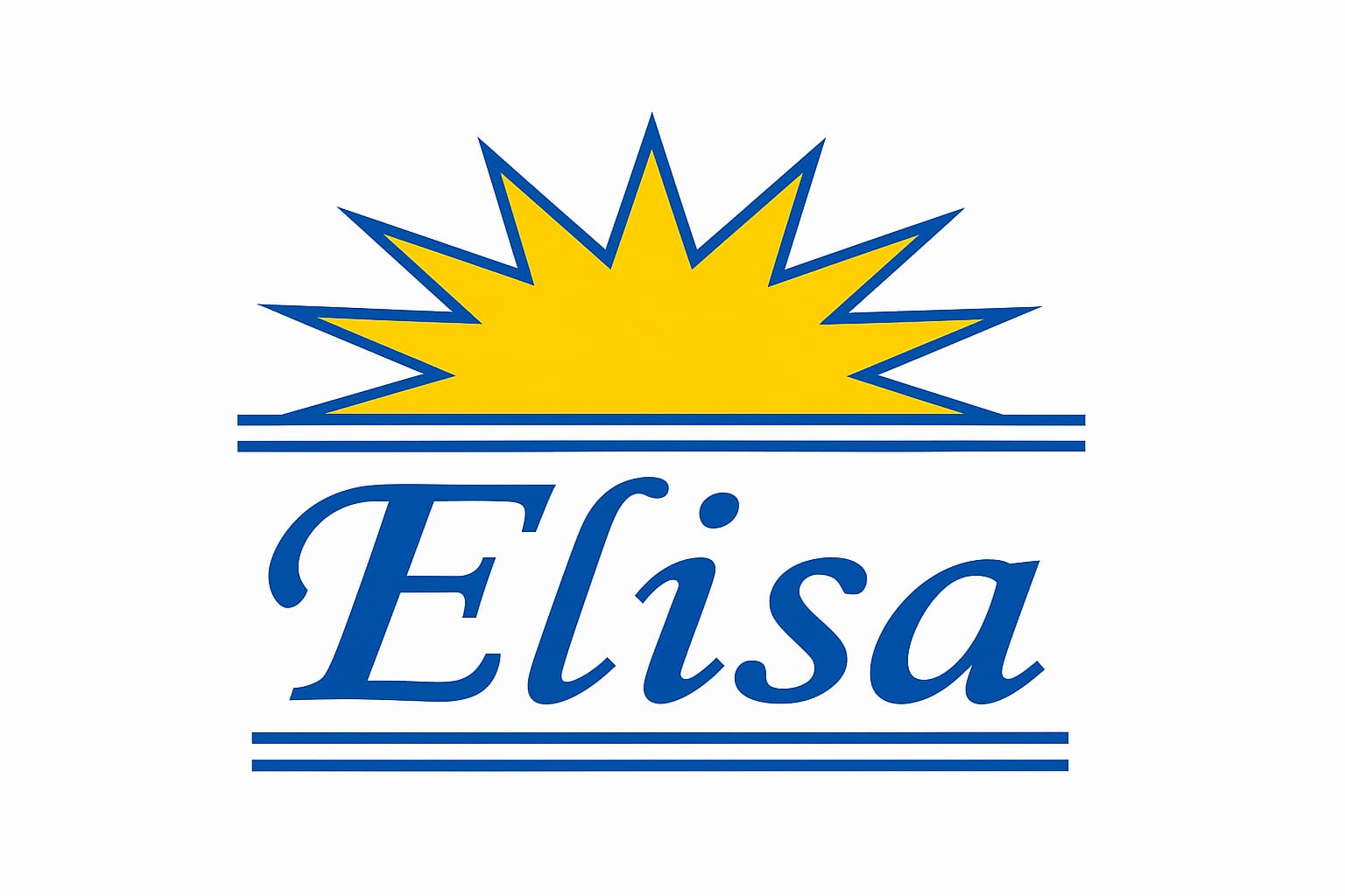 Elisa Productos de Limpieza | Art&iacute;culos en Tacuaremb&oacute; | Ubicaci&oacute;n