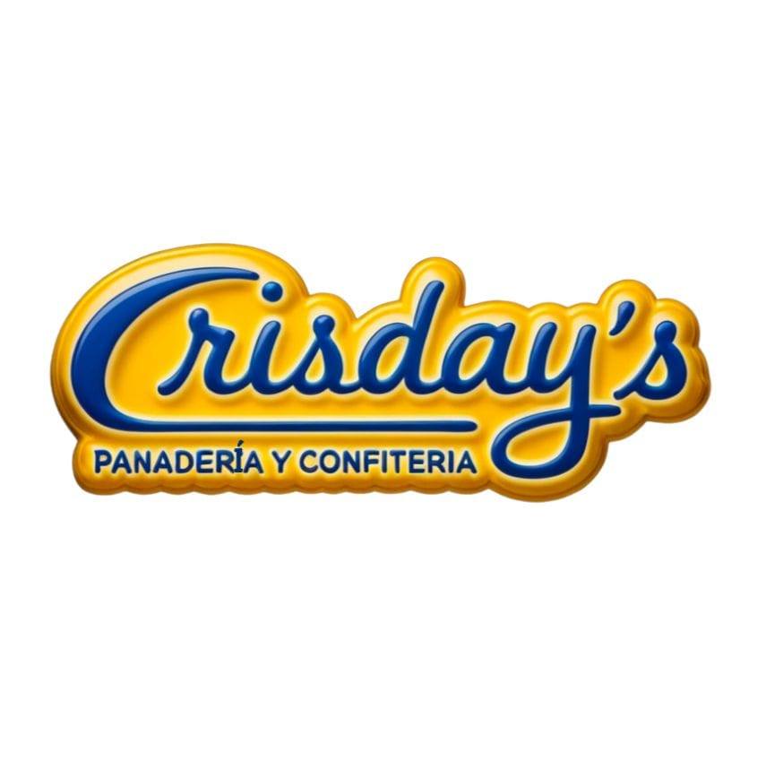Panader&iacute;a Crisday’s | Lunch y Reposter&iacute;a | Horarios de Atenci&oacute;n