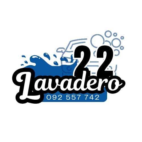 Lavadero22 | Lavado de Autos en Tacuaremb&oacute; | Contacto
