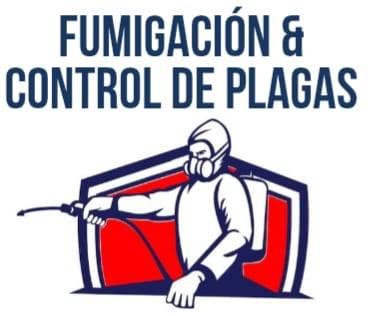 Fumigaciones Tacuaremb&oacute; | Control de Plagas y Desinfecci&oacute;n Profesional