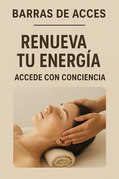 Salud y Bienestar Tacuaremb&oacute; | Centro de Terapias y Cuidado Integral