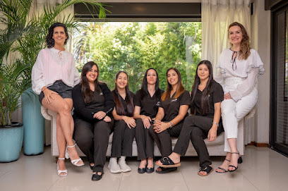 Cl&iacute;nica Jamelia Tacuaremb&oacute; | Salud y Bienestar Integral | Tel: 096 120 120