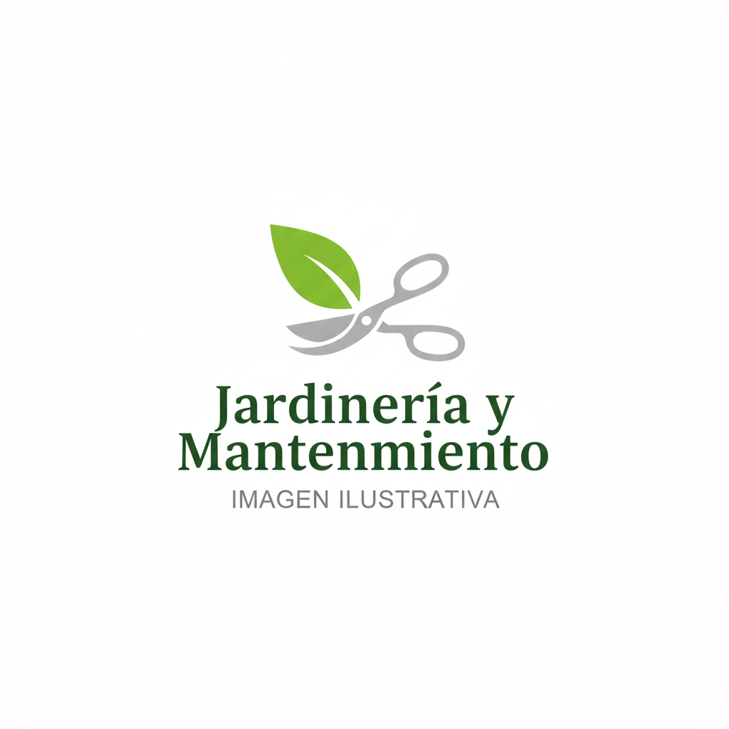 Jardiner&iacute;a y Mantenimiento en Tacuaremb&oacute; | Paisajismo Profesional