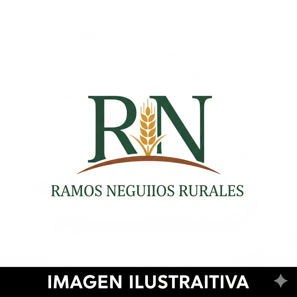 Ramos Negocios Rurales | Gesti&oacute;n de Propiedades y Agronegocios en Tacuaremb&oacute;
