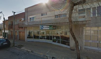 Ernesto Esteves y C&iacute;a. | Negocios Rurales y Gesti&oacute;n de Campos en Tacuaremb&oacute;