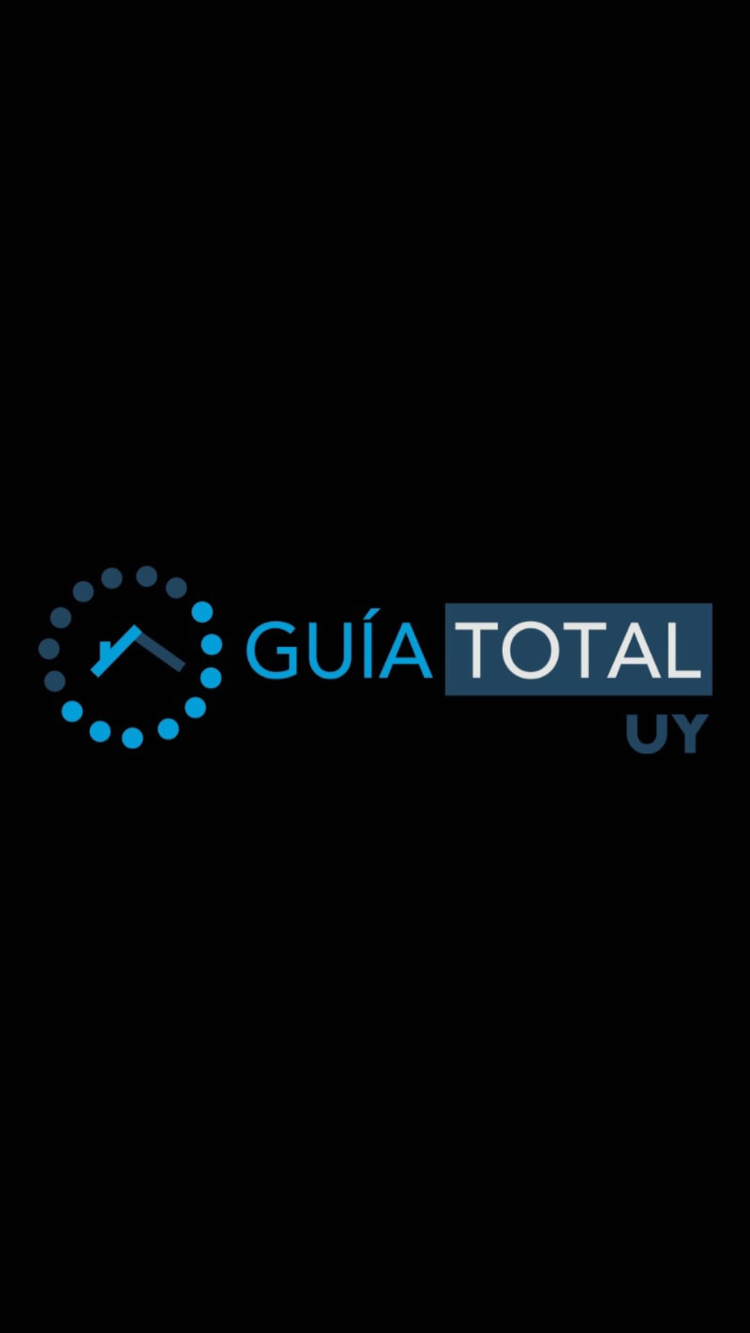 Gu&iacute;a Total Uruguay | Gu&iacute;a de Servicios M&oacute;viles y Marketing Digital para Negocios