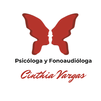 Psic&oacute;loga Cinthia Vargas | Atenci&oacute;n Psicol&oacute;gica en Tacuaremb&oacute;
