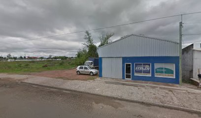 Itapi Tacuaremb&oacute; | Soluciones en Transporte de Carga y Log&iacute;stica