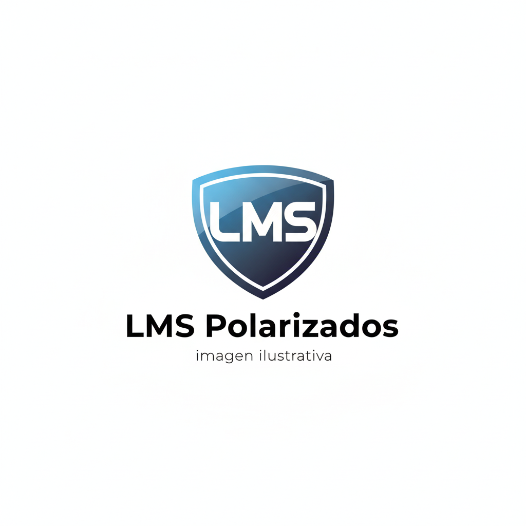LMS Polarizados Tacuaremb&oacute; | L&aacute;minas de Seguridad y Tinte de Vidrios
