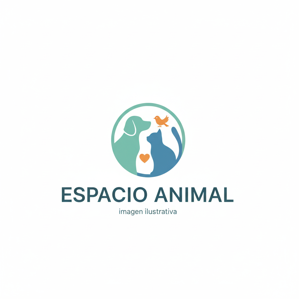 ESPACIO ANIMAL | Veterinaria en Tacuaremb&oacute;, Uruguay