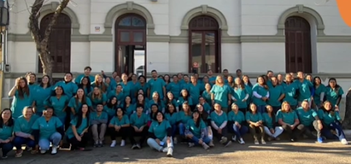 Instituto Artemisa Tacuaremb&oacute; | Escuela de Enfermer&iacute;a y Formaci&oacute;n en Salud