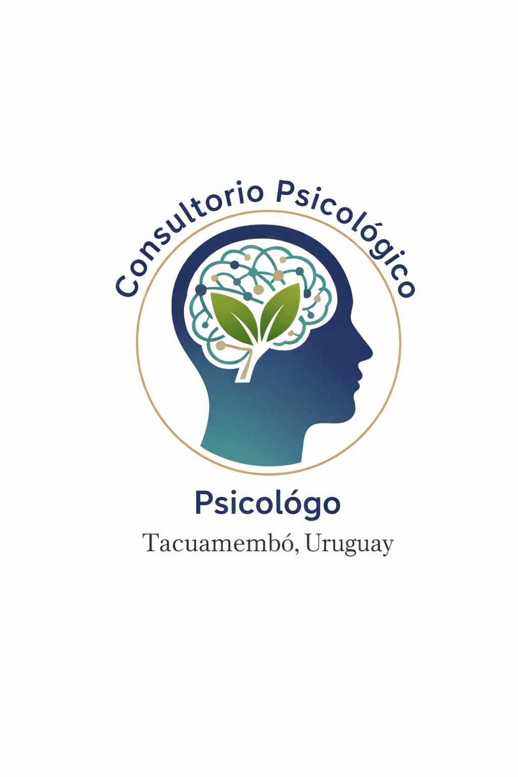 Consultorio Psicol&oacute;gico en Tacuaremb&oacute; | Atenci&oacute;n Profesional y Calidez
