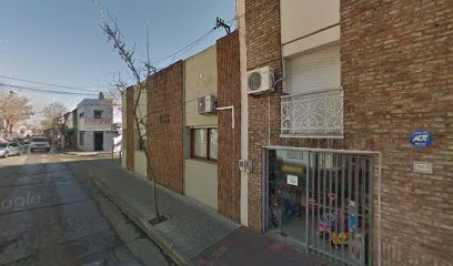 Veo Veo: Contacto y Horarios en San Jose