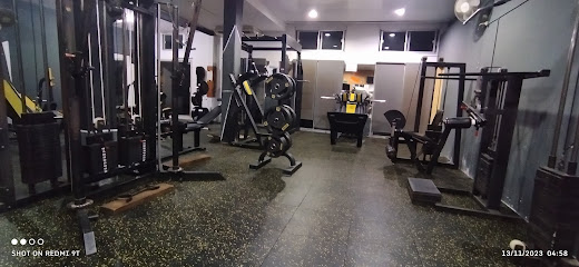 Gimnasio Fitness: Ubicaci&oacute;n y Horarios en Canelones
